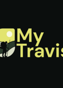 Новый туристический сайт MyTravis.lt